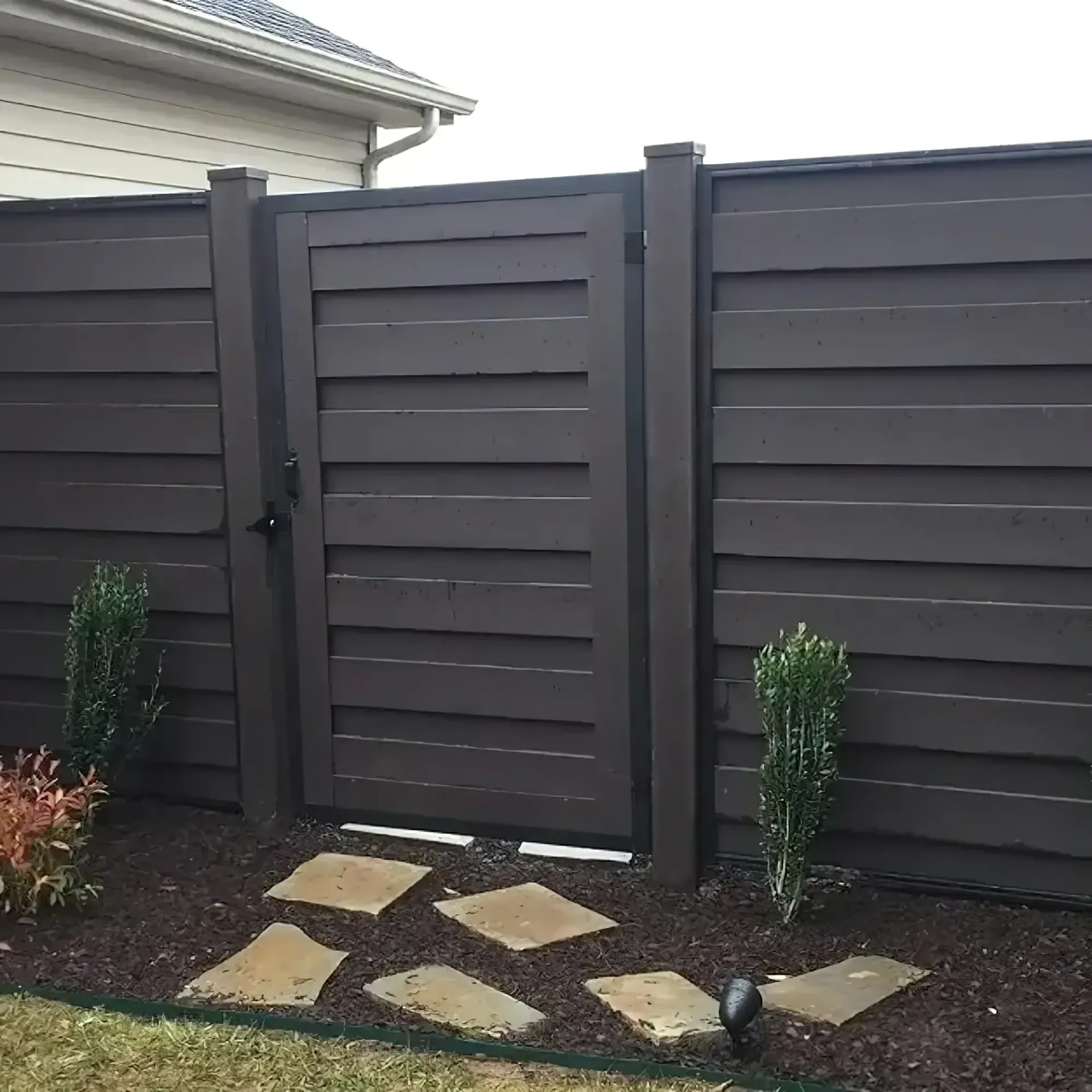 Fence and Deck Resources for Utah Homeowners