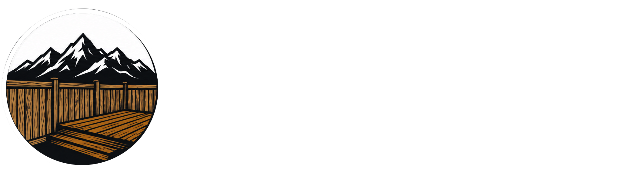 Mountain West Fence & Deck Supply